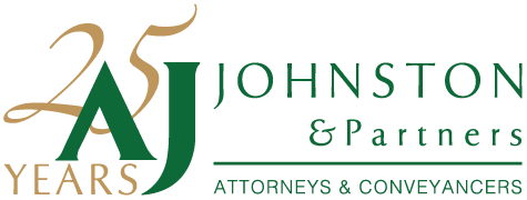 Johnston & Partners