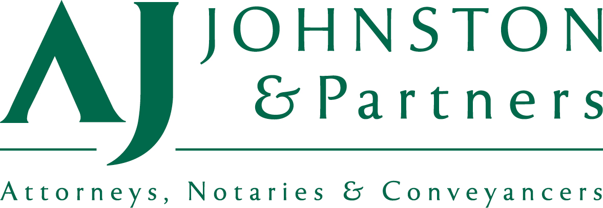 Johnston and Partners