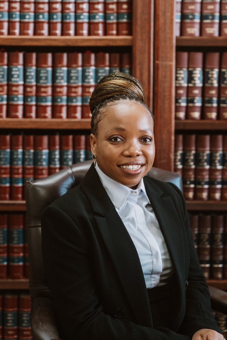 Thabisa-Medium